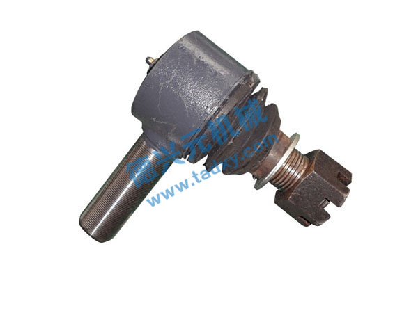 �c(di��n)���鿴Ԕ��(x��)��Ϣ��(bi��o)�}�����^ ��x�Δ�(sh��)��1818