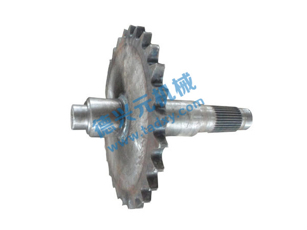 �c(di��n)���鿴Ԕ��(x��)��Ϣ��(bi��o)�}���݆�S ��x�Δ�(sh��)��2028