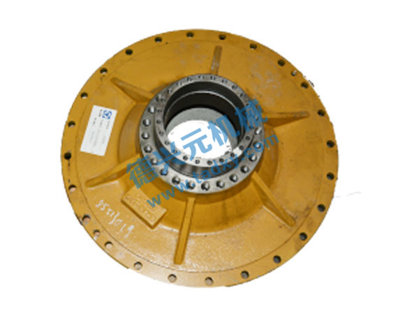 �c(di��n)���鿴Ԕ��(x��)��Ϣ��(bi��o)�}���B�ӱP(���Y) ��x�Δ�(sh��)��1891