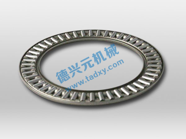 �c(di��n)���鿴Ԕ��(x��)��Ϣ��(bi��o)�}�������Lᘺͱ��ּܽM�� ��x�Δ�(sh��)��1882