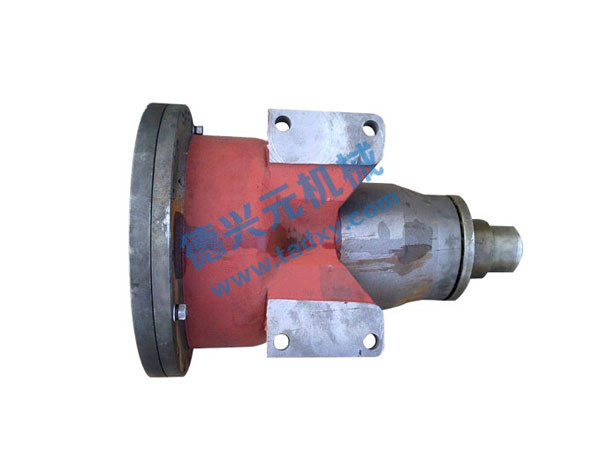 �c(di��n)���鿴Ԕ��(x��)��Ϣ��(bi��o)�}���p�ٙC(j��)���w ��x�Δ�(sh��)��2005