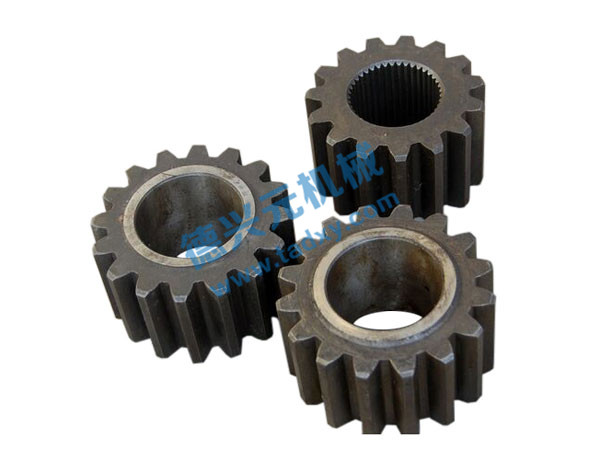 �c(di��n)���鿴Ԕ��(x��)��Ϣ��(bi��o)�}�������X݆��̫�(y��ng)�X݆��GR165 MeritorƷ�ƣ� ��x�Δ�(sh��)��5115