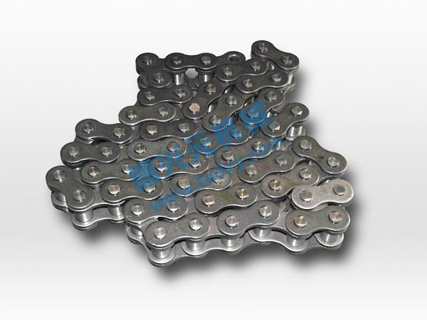 �c(di��n)���鿴Ԕ��(x��)��Ϣ��(bi��o)�}���L���(���Y) ��x�Δ�(sh��)��2139