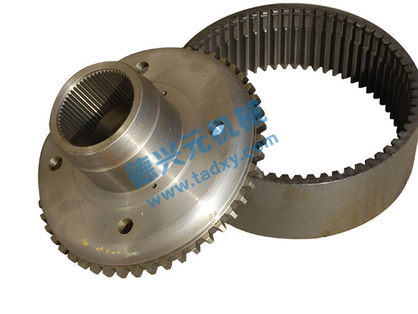 �c(di��n)���鿴Ԕ��(x��)��Ϣ��(bi��o)�}���XȦ֧�ܿ��ɣ�GR165MeritorƷ�ƣ� ��x�Δ�(sh��)��5032