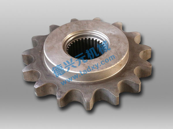 �c(di��n)���鿴Ԕ��(x��)��Ϣ��(bi��o)�}��W9.3.1-3�����݆ ��x�Δ�(sh��)��1842