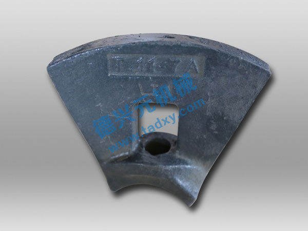 �c���鿴Ԕ����Ϣ���}��T.11-7A�~Ƭ ��x�Δ�(sh��)��1841