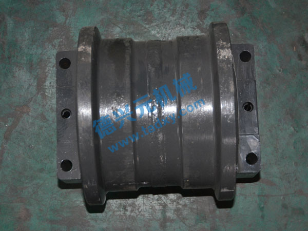 �c���鿴Ԕ����Ϣ���}��T.2.5��֧��݆ ��x�Δ�(sh��)��1762