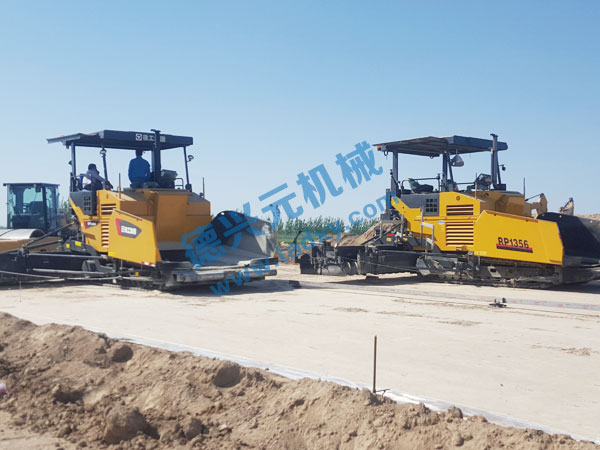 �c(di��n)���鿴Ԕ��(x��)��Ϣ��(bi��o)�}������С�͞r���������䁙C(j��)���U ��x�Δ�(sh��)��2290