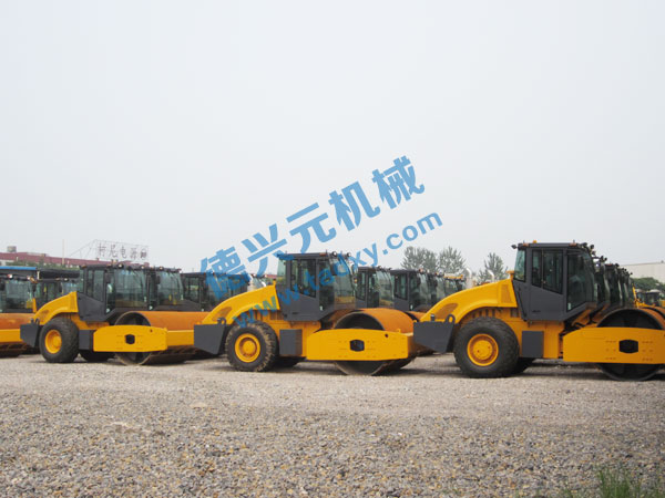 �c(di��n)���鿴Ԕ��(x��)��Ϣ��(bi��o)�}����С��λ���݆��·�C(j��)���U ��x�Δ�(sh��)��2924