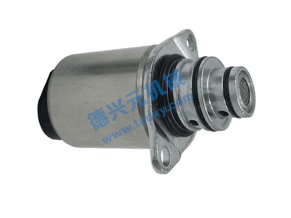 �c���鿴Ԕ����Ϣ���}��늴��y0501315338B ��x�Δ�(sh��)��2778