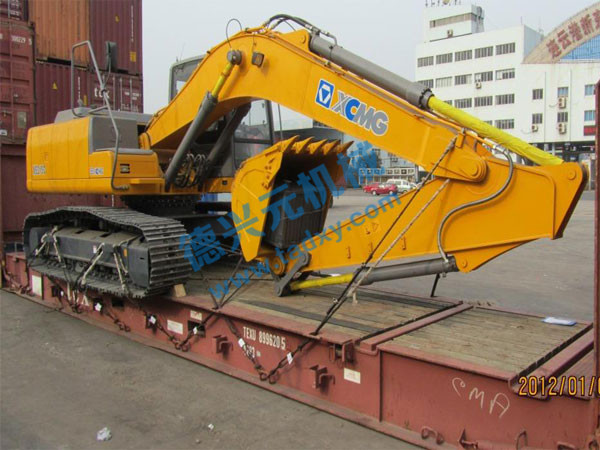 �c(di��n)���鿴Ԕ��(x��)��Ϣ��(bi��o)�}�������ھ�C(j��)����� ��x�Δ�(sh��)��1740