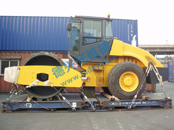 �c(di��n)���鿴Ԕ��(x��)��Ϣ��(bi��o)�}����·�C(j��) ��x�Δ�(sh��)��1567