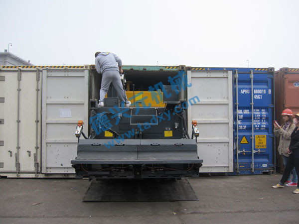 �c���鿴Ԕ����Ϣ���}��С�͔�䁙C�b�� ��x�Δ���1744