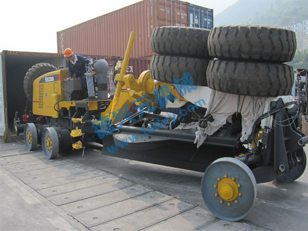 �c���鿴Ԕ����Ϣ���}��ƽ�ؙC�b�� ��x�Δ���1753