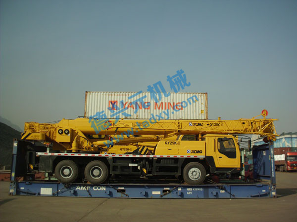 �c���鿴Ԕ����Ϣ���}�����ؙC ��x�Δ���1711