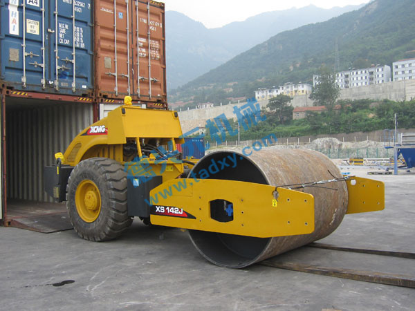 �c���鿴Ԕ����Ϣ���}��14�����݆��·�C�b�� ��x�Δ���1882