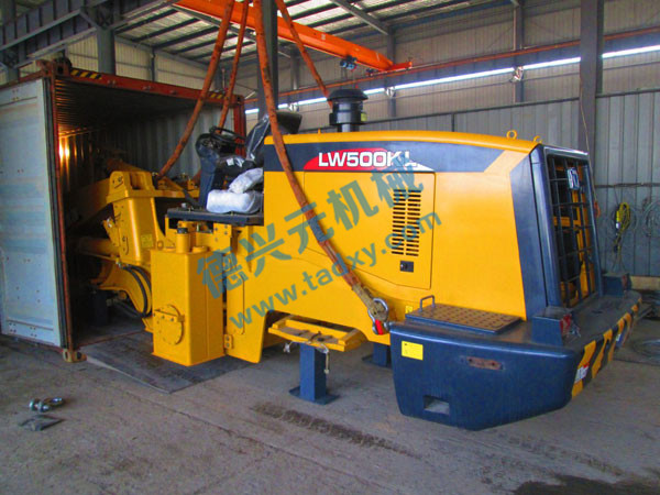 �c���鿴Ԕ����Ϣ���}��5���b�d�C�b�� ��x�Δ���1811