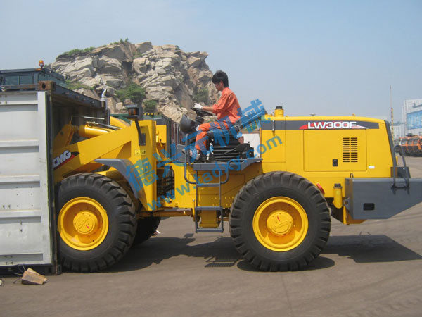 �c���鿴Ԕ����Ϣ���}��3���b�d�C�b�� ��x�Δ���1813