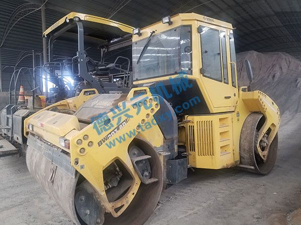 �c(di��n)���鿴Ԕ��(x��)��Ϣ��(bi��o)�}�����R��BW203AD��·�C(j��) ��x�Δ�(sh��)��1772