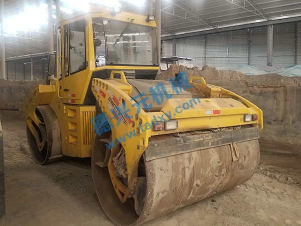 �c(di��n)���鿴Ԕ��(x��)��Ϣ��(bi��o)�}�����R��BW203AD��·�C(j��) ��x�Δ�(sh��)��1519