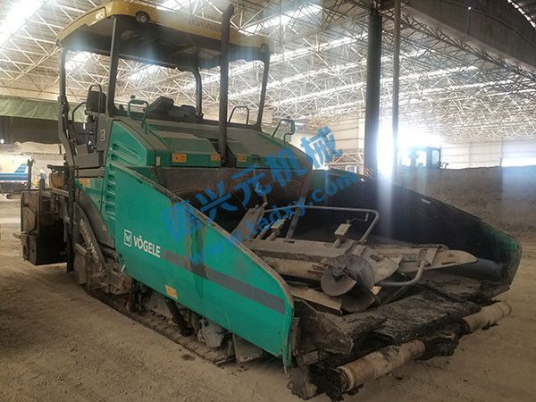 �c(di��n)���鿴Ԕ��(x��)��Ϣ��(bi��o)�}��������1900-3L��䁙C(j��) ��x�Δ�(sh��)��1747