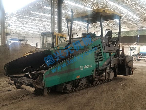 �c(di��n)���鿴Ԕ��(x��)��Ϣ��(bi��o)�}��������1900-3L��䁙C(j��) ��x�Δ�(sh��)��1590