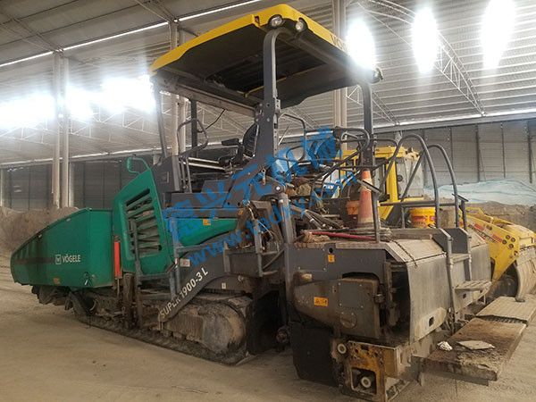 �c(di��n)���鿴Ԕ��(x��)��Ϣ��(bi��o)�}��������1900-3L��䁙C(j��) ��x�Δ�(sh��)��1816