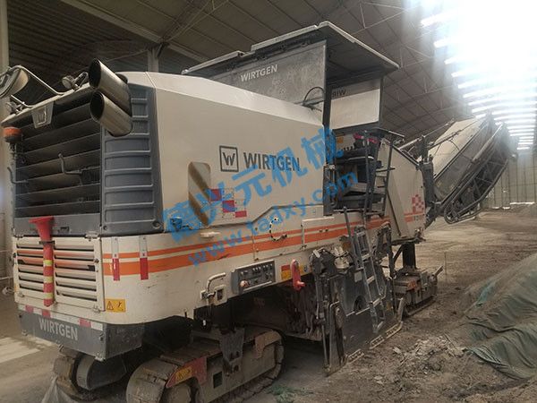 �c(di��n)���鿴Ԕ��(x��)��Ϣ��(bi��o)�}���S�ظ���ٙC(j��)W215 ��x�Δ�(sh��)��1679