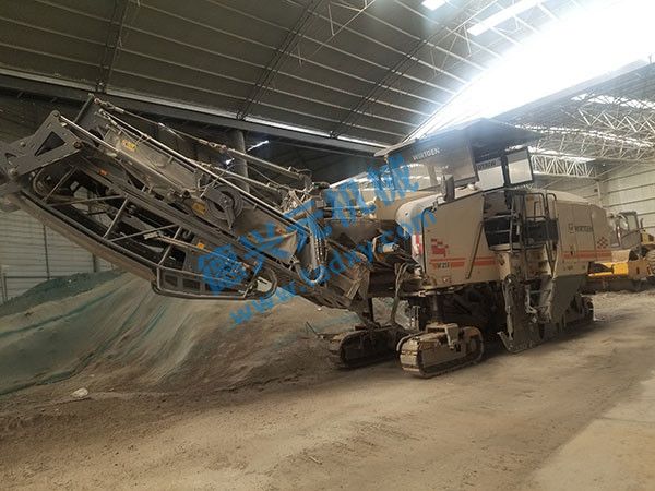 �c(di��n)���鿴Ԕ��(x��)��Ϣ��(bi��o)�}���S�ظ���ٙC(j��)W215 ��x�Δ�(sh��)��1651