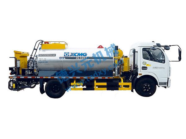 �c(di��n)���鿴Ԕ��(x��)��Ϣ��(bi��o)�}��XZJ5090GLQ(XLS403)�r������܇ ��x�Δ�(sh��)��1527