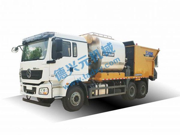 �c(di��n)���鿴Ԕ��(x��)��Ϣ��(bi��o)�}��XZJ5251TFCTB��XTF1003���r����ʯͬ�����܇ ��x�Δ�(sh��)��1978