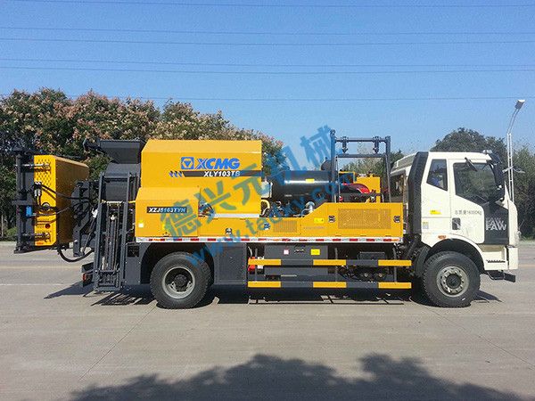 �c(di��n)���鿴Ԕ��(x��)��Ϣ��(bi��o)�}��XZJ5163TYH��XLY103TB��·���B(y��ng)�o(h��)܇ ��x�Δ�(sh��)��1462