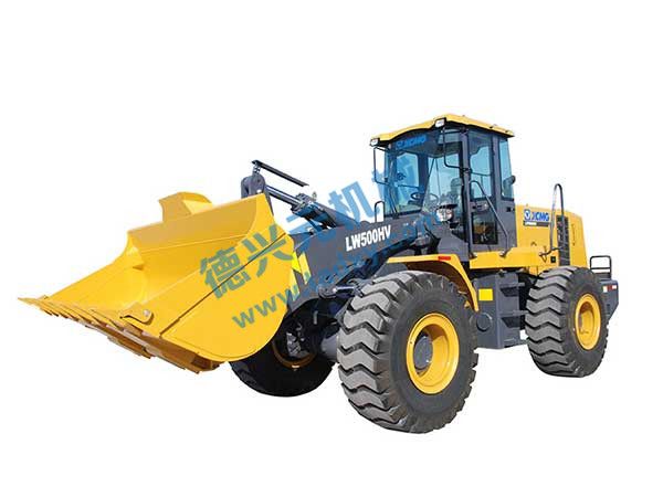 �c���鿴Ԕ����Ϣ���}��LW500HV݆ʽ�b�d�C ��x�Δ�(sh��)��1588