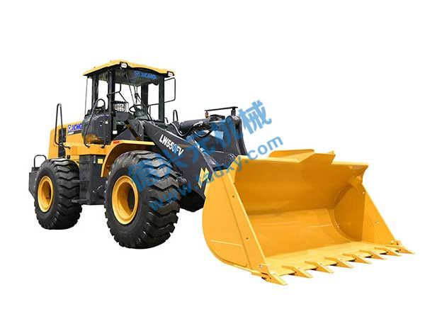 �c���鿴Ԕ����Ϣ���}��LW550FV�b�d�C ��x�Δ�(sh��)��1424