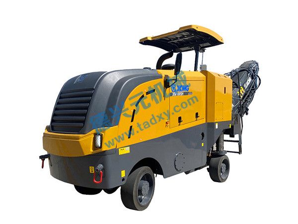 �c(di��n)���鿴Ԕ��(x��)��Ϣ��(bi��o)�}��XM1005H��ٙC(j��) ��x�Δ�(sh��)��1333