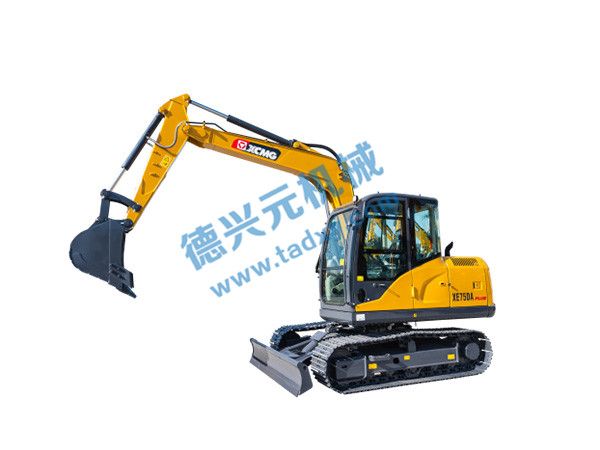 �c(di��n)���鿴Ԕ��(x��)��Ϣ��(bi��o)�}��XE75DAС���ھ�C(j��) ��x�Δ�(sh��)��1308