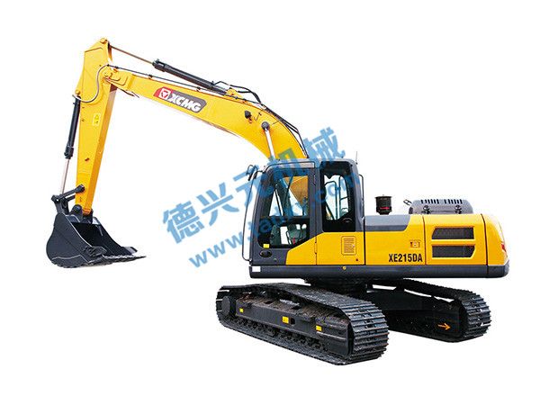 �c(di��n)���鿴Ԕ��(x��)��Ϣ��(bi��o)�}��XE215DA�����ھ�C(j��) ��x�Δ�(sh��)��1377