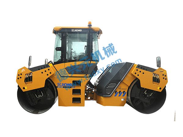 �c(di��n)���鿴Ԕ��(x��)��Ϣ��(bi��o)�}��XD135�p�݆��Ӊ�·�C(j��) ��x�Δ�(sh��)��1285