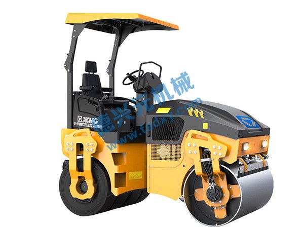 �c(di��n)���鿴Ԕ��(x��)��Ϣ��(bi��o)�}��XMR403VT�p��ϵ�Љ�·�C(j��) ��x�Δ�(sh��)��1344