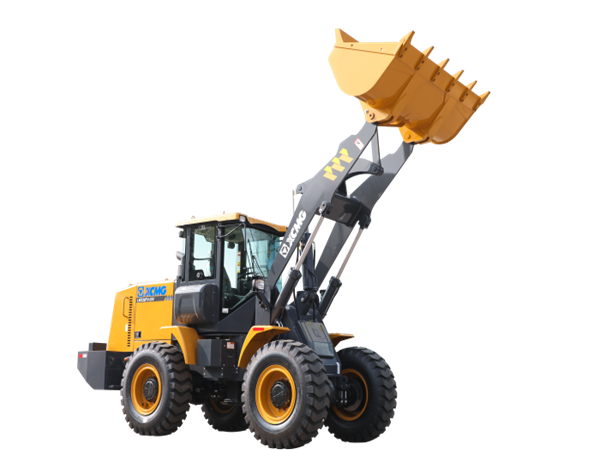 �c���鿴Ԕ����Ϣ���}��LW330FV-GIV�b�d�C ��x�Δ���1204