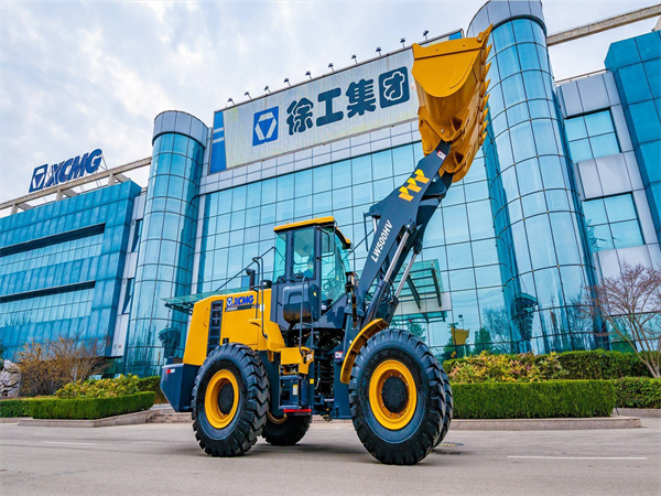 �c���鿴Ԕ����Ϣ���}��LW500HV ��x�Δ���1226