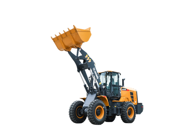 �c���鿴Ԕ����Ϣ���}��XC936 �b�d�C(����) ��x�Δ���1255