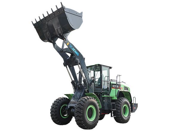 �c���鿴Ԕ����Ϣ���}��XC958-EV늄��b�d�C ��x�Δ���1128